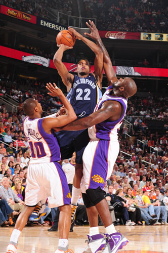 甚至在比赛 甚至在比赛