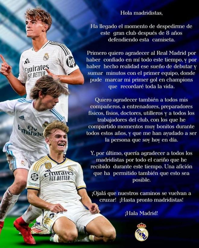 难的时刻 难的时刻