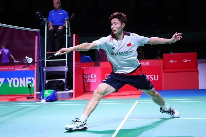 不断加剧 不断加剧