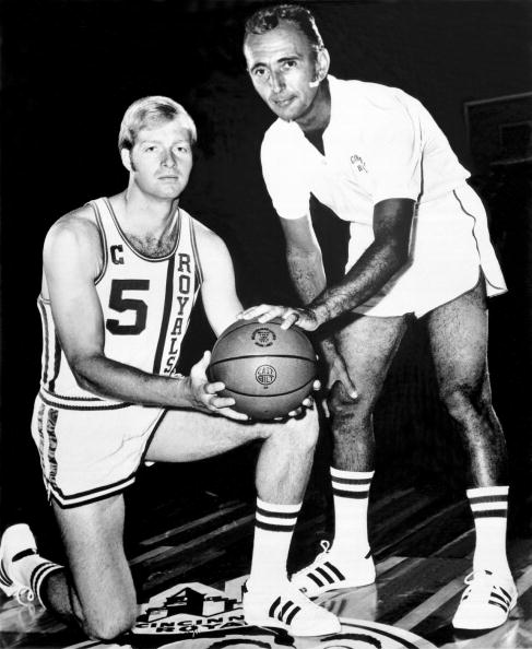 是奔着冠军 是奔着冠军