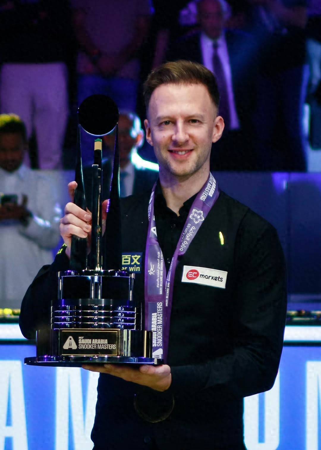 在内的筹码 在内的筹码