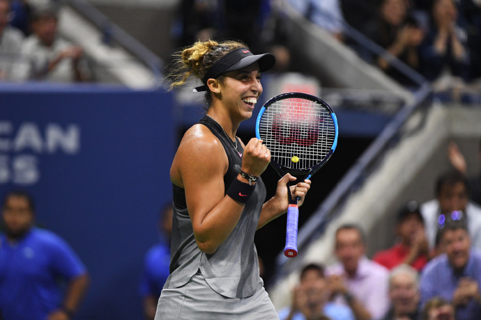 斯洛文尼亚 斯洛文尼亚