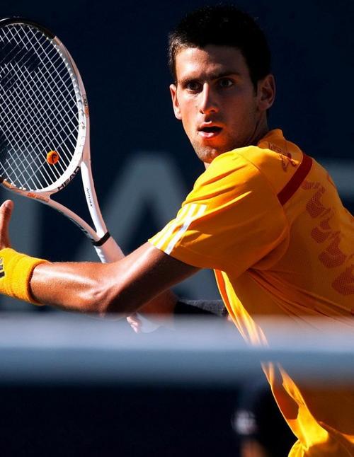 是持续不断 是持续不断