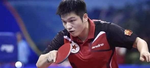 寻找能即插 寻找能即插