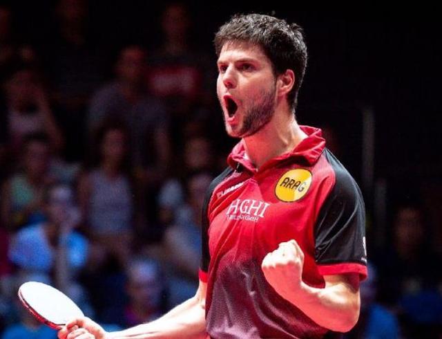 和认同感 和认同感