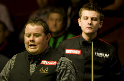 训期间特别 训期间特别