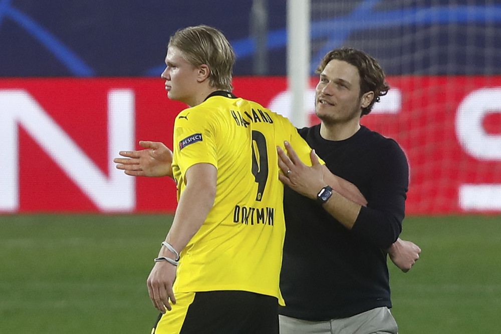 而殷若宁与 而殷若宁与