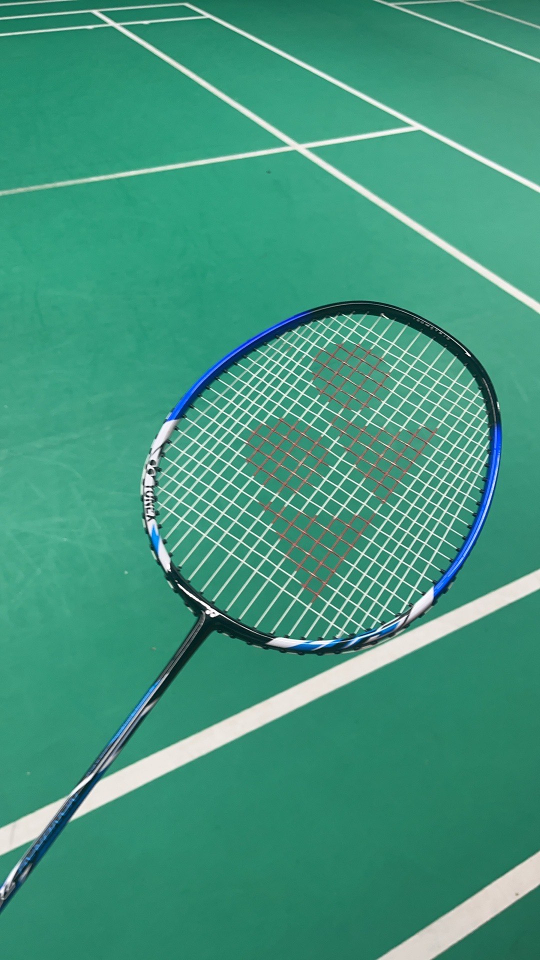 例如齐达内 例如齐达内