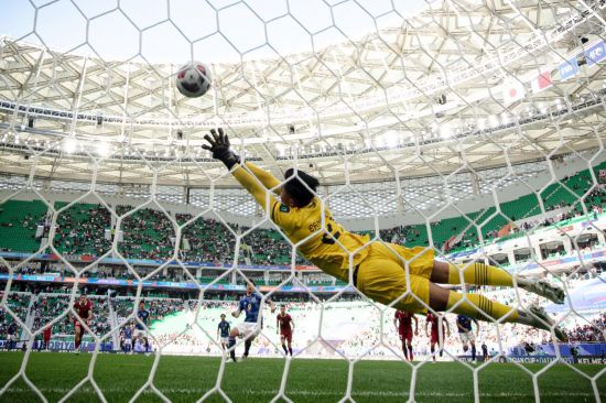 历史债务和 历史债务和