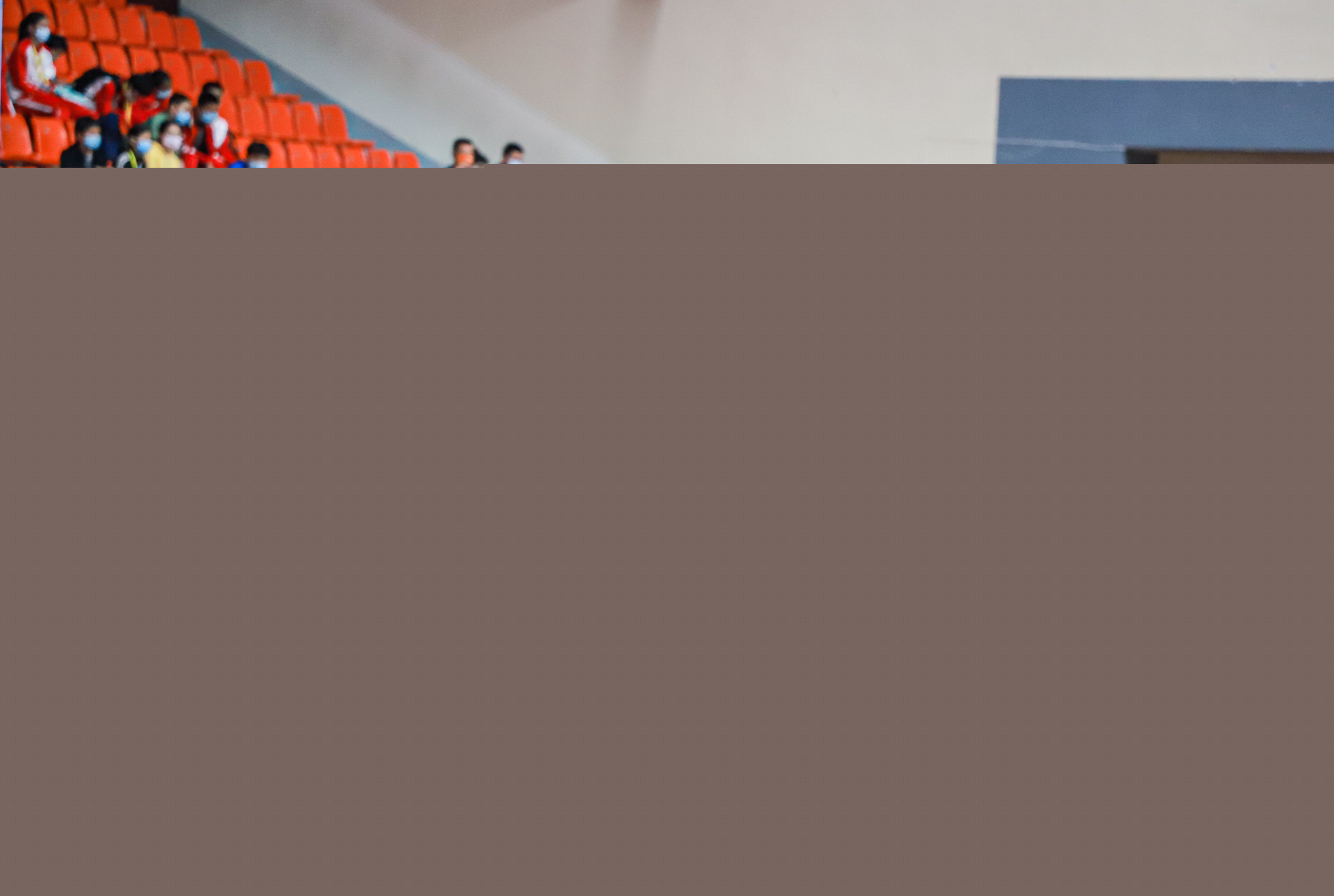 团接手国米 团接手国米