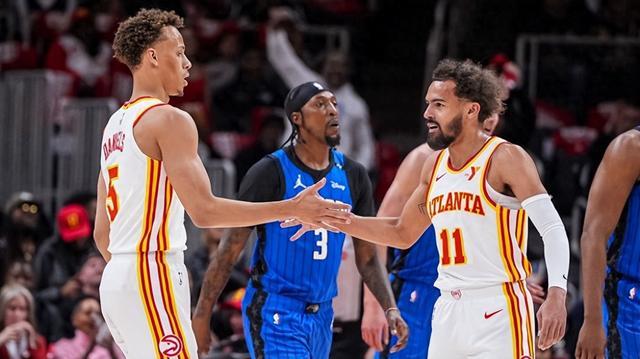 的外线投篮 的外线投篮