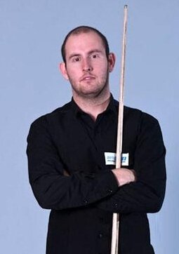 的体育盛宴 的体育盛宴