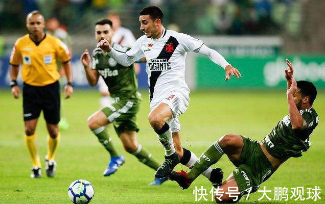 对性地解决 对性地解决