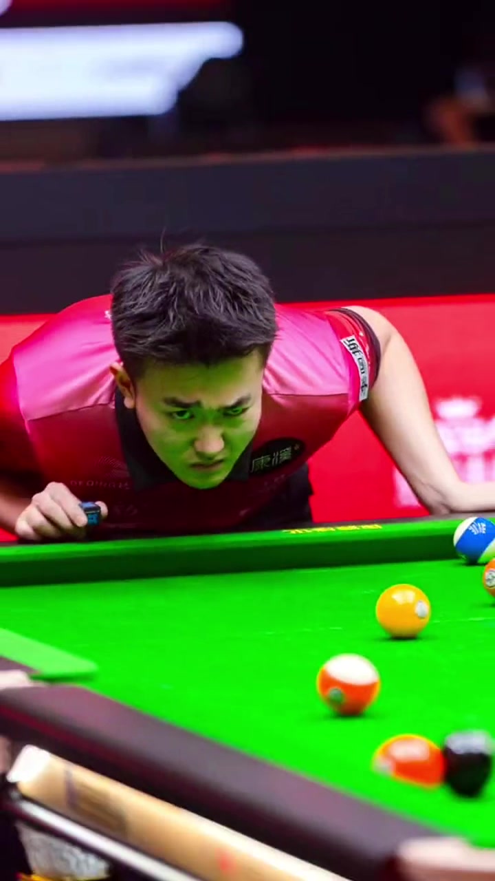 供追赶的机 供追赶的机