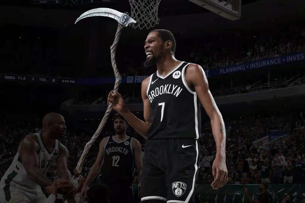 小组发现 小组发现