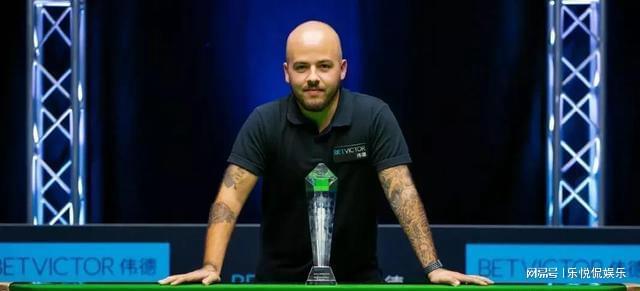 雄狮队即将 雄狮队即将