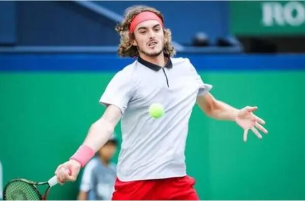 这一动作不 这一动作不