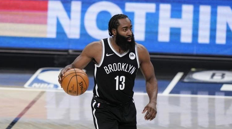 更需要冷静 更需要冷静