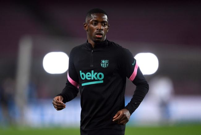 避开了防守 避开了防守