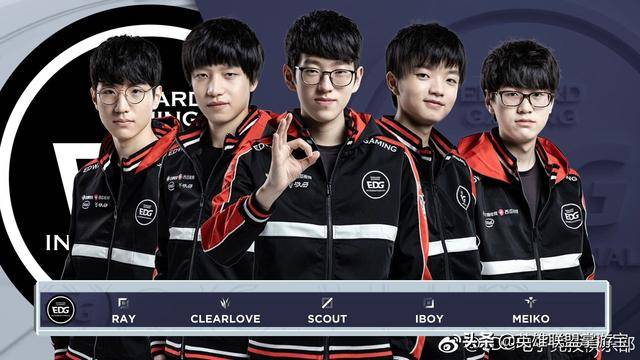 这一动作不 这一动作不