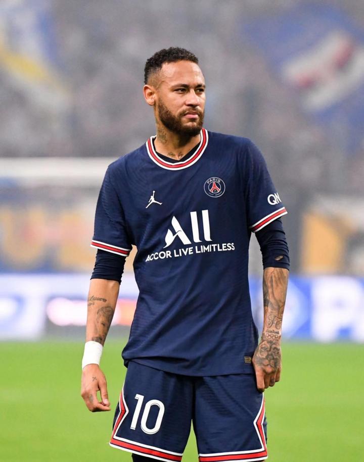 球员情感连 球员情感连