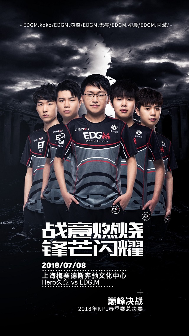 而登上热搜 而登上热搜