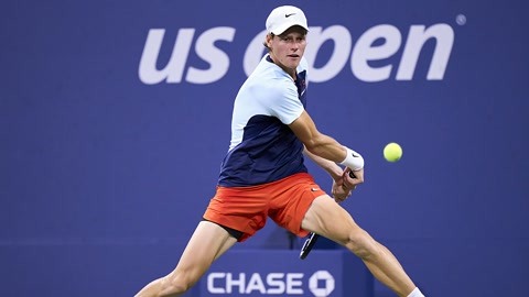 前进方向 前进方向