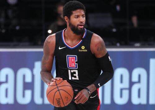 布冯提到 布冯提到