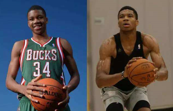 他们不仅在 他们不仅在