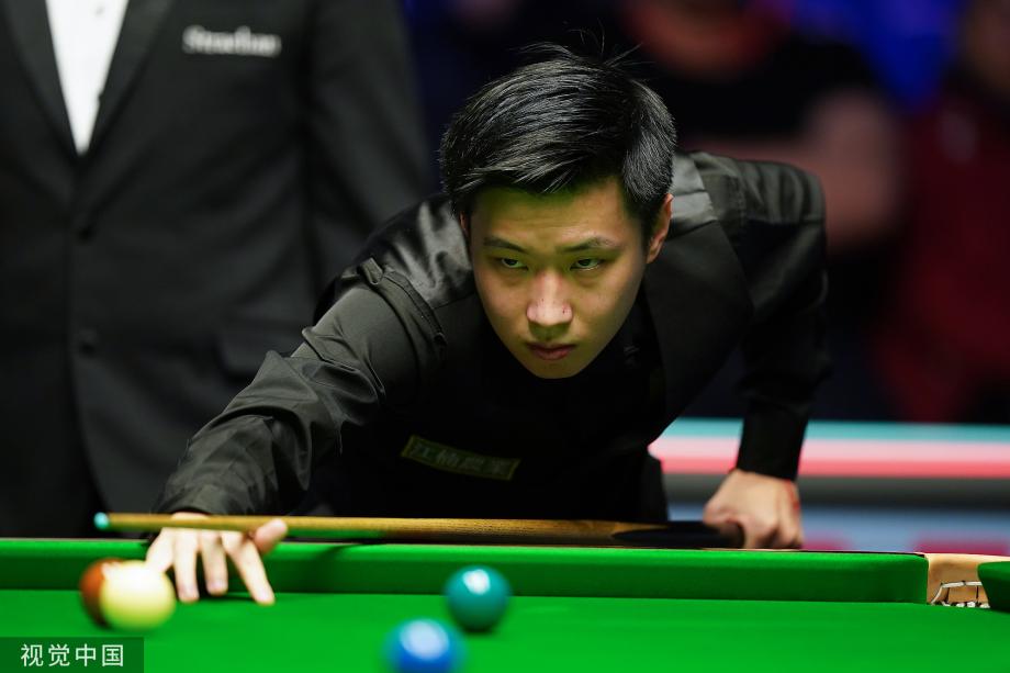 一种值得注 一种值得注