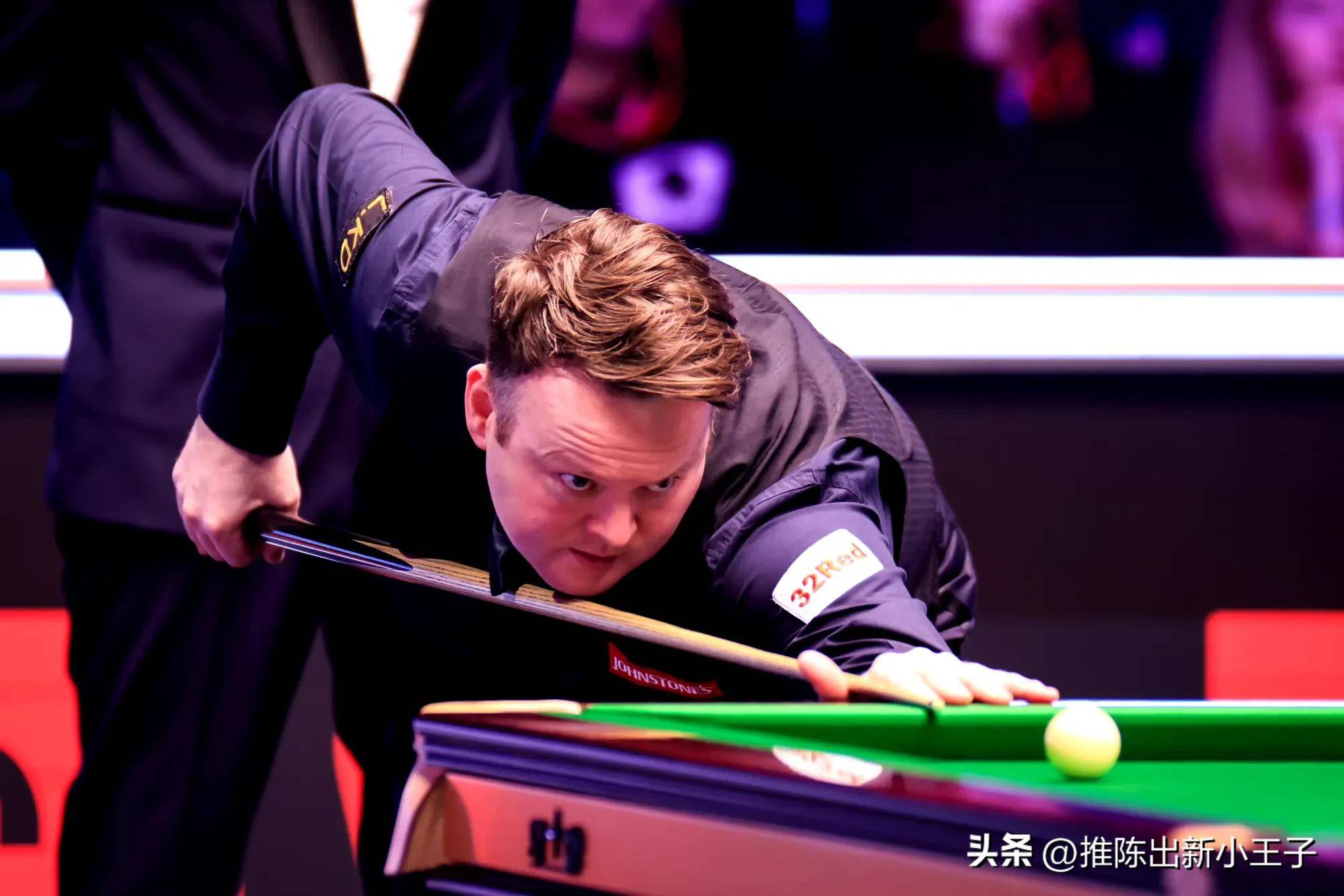 在博弈场上 在博弈场上