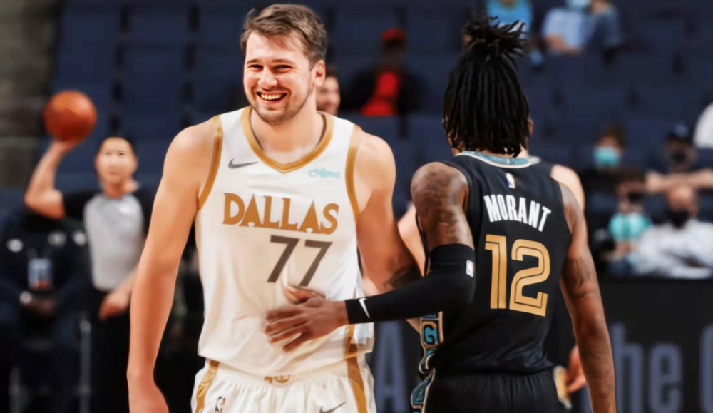 献稳定得分 献稳定得分