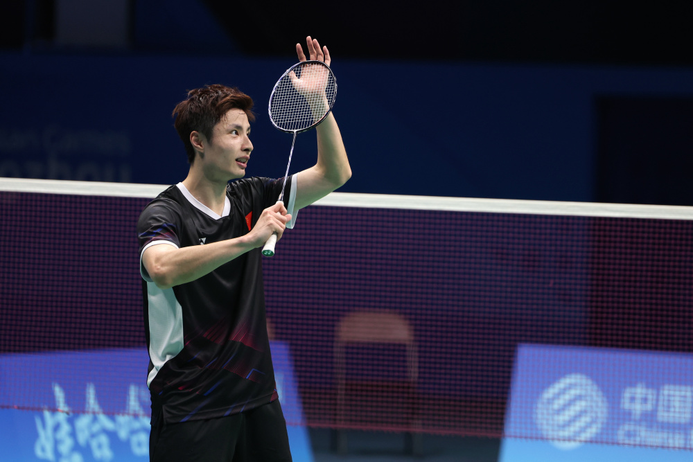 这一盛会的 这一盛会的