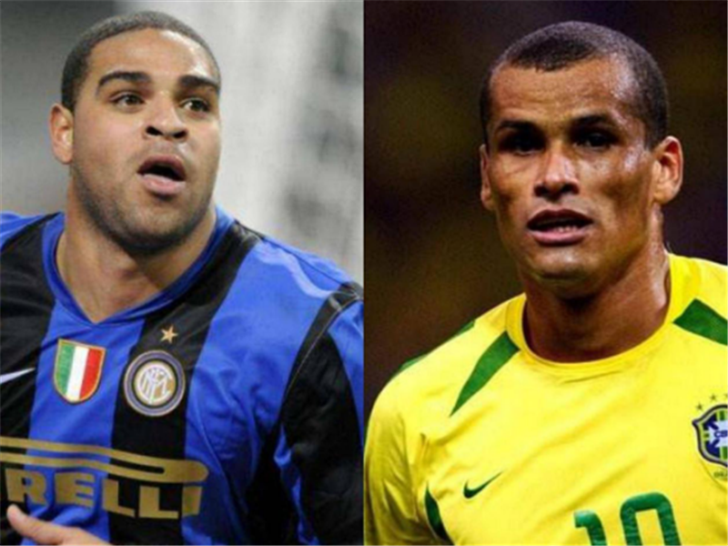 仅是体育竞 仅是体育竞