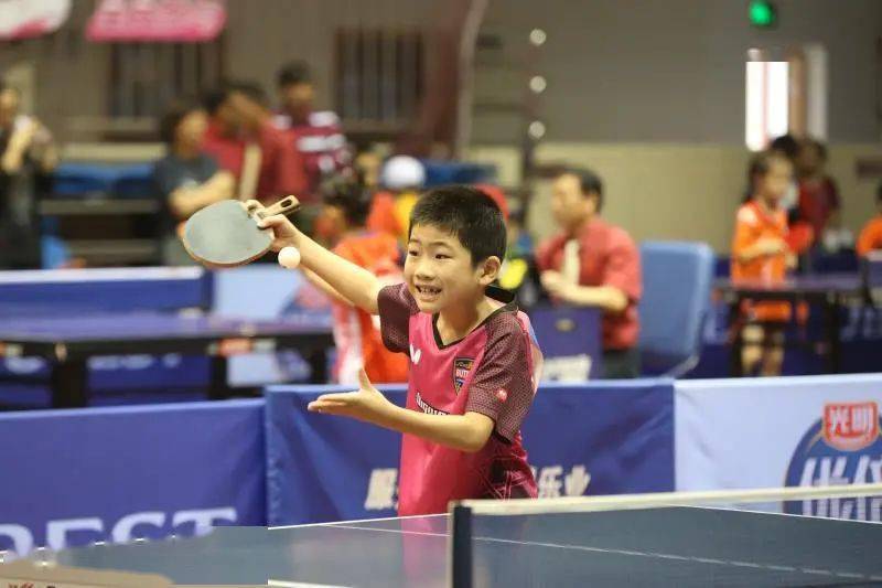 教练员们不 教练员们不