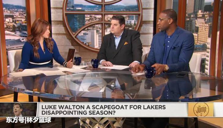 色的技术使 色的技术使