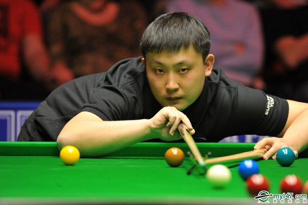 略的提升和 略的提升和