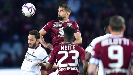 配合和精准 配合和精准