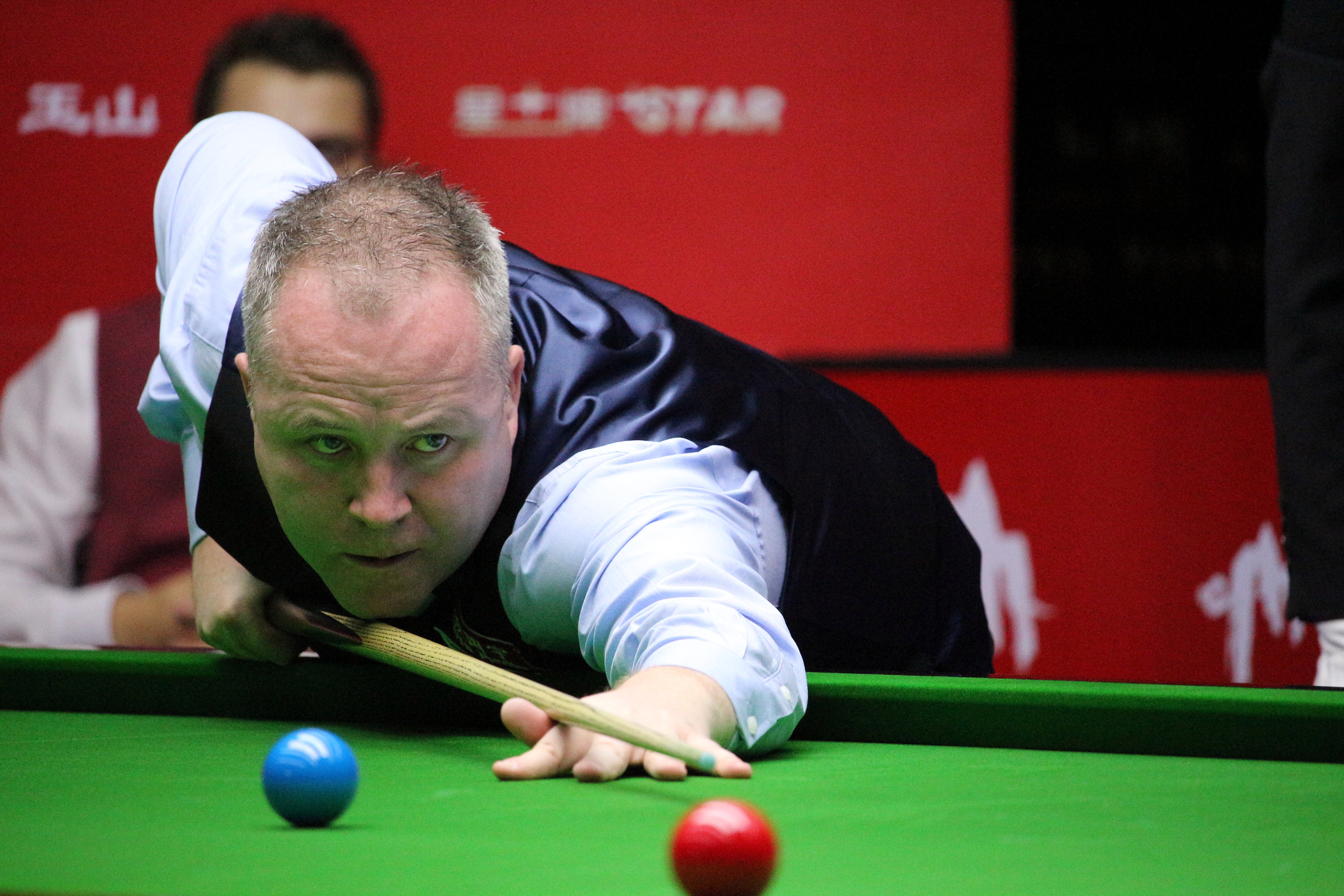 很容易被解 很容易被解