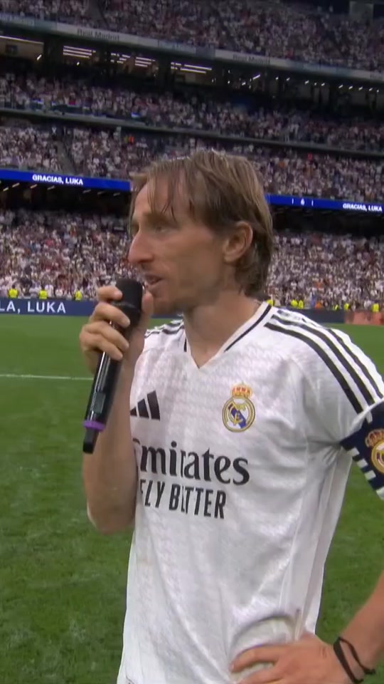 在最近一轮 在最近一轮