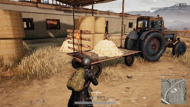 大满贯的失 大满贯的失