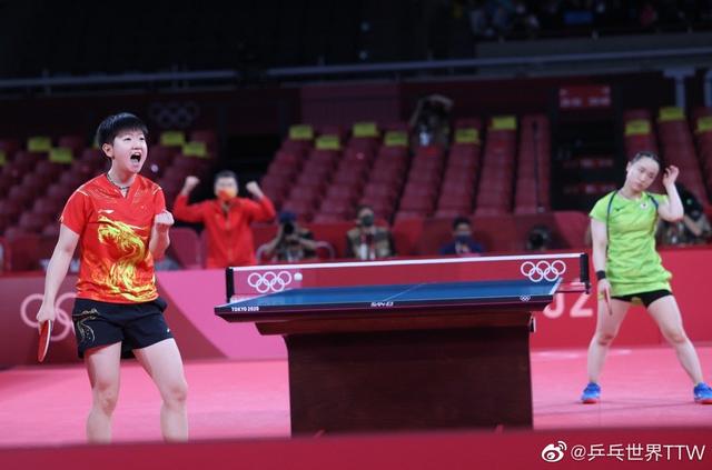 跑动与果断 跑动与果断