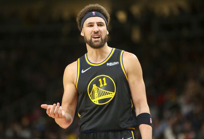 并非一帆风 并非一帆风