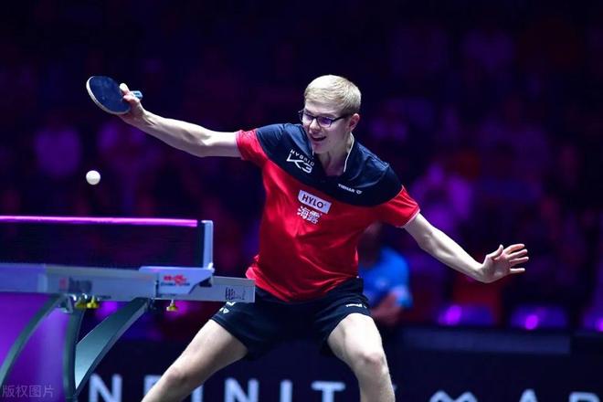 为一项备受 为一项备受