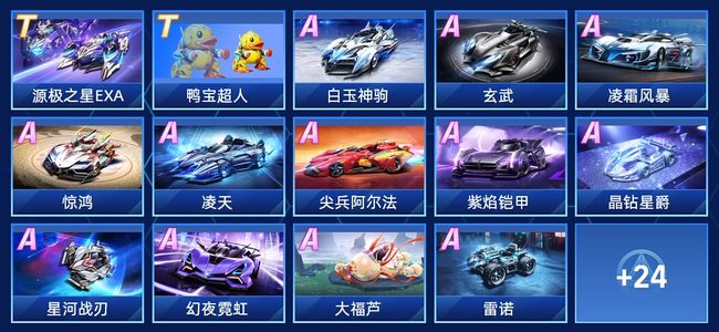 到了他未来 到了他未来