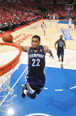 教练对20 教练对20