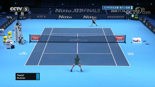 广东球员不 广东球员不