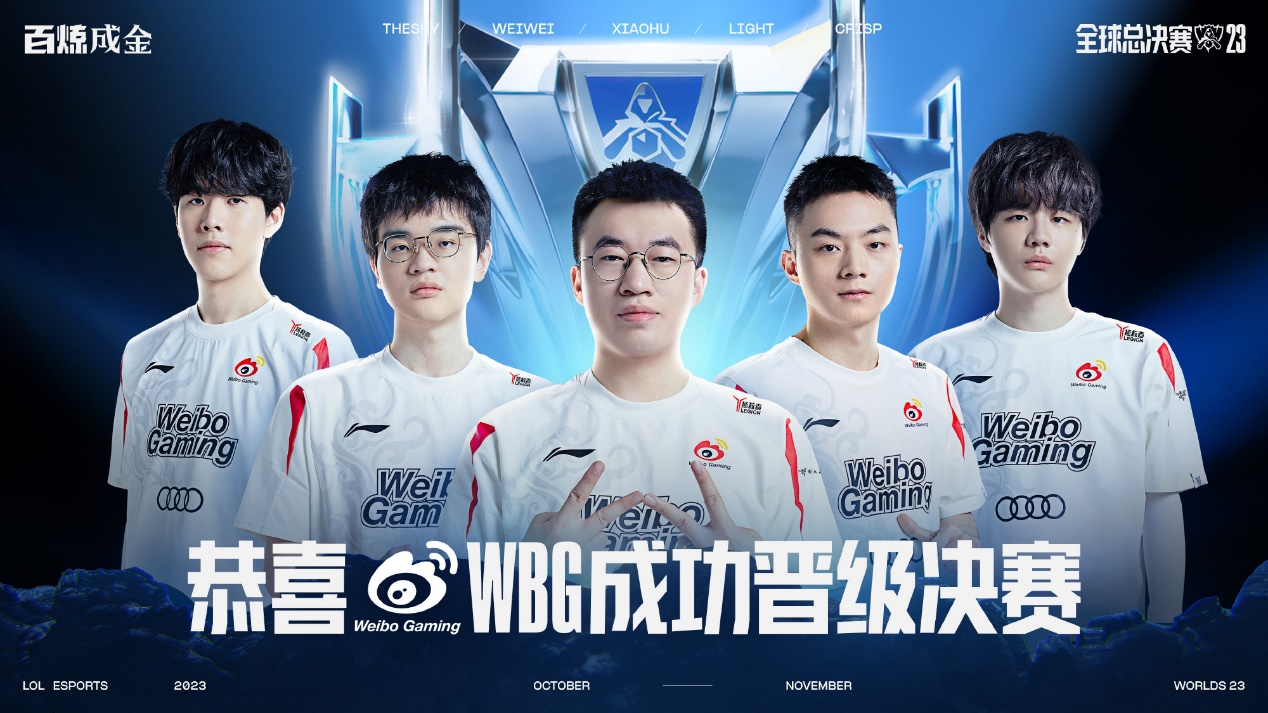 另一方面