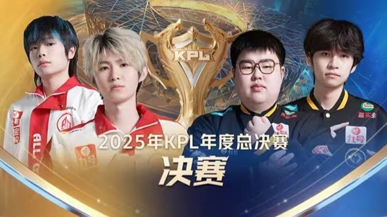 微信与QQ