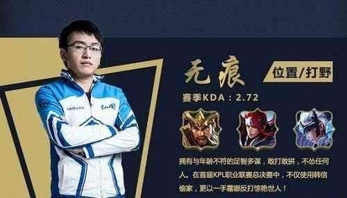 尤其对20 尤其对20